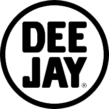 Radio Deejay